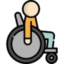 Formations pour personnes en situation d'handicap